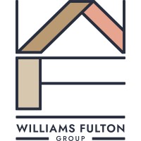 Williams Fulton Group logo, Williams Fulton Group contact details