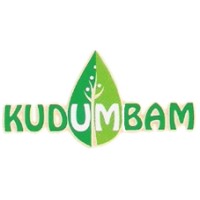 Kudumbam NGO logo, Kudumbam NGO contact details