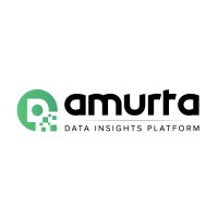 AMURTA logo, AMURTA contact details