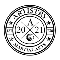 Artistry Martial Arts logo, Artistry Martial Arts contact details