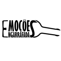 Emoções logo, Emoções contact details