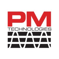 Preventive Maintenance Technologies logo, Preventive Maintenance Technologies contact details