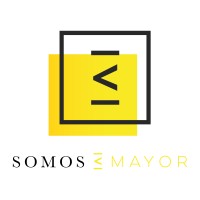 Somos Mayor SAS logo, Somos Mayor SAS contact details