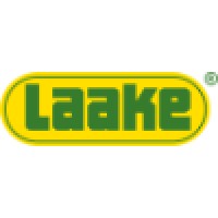 Laake Equestrian Systems logo, Laake Equestrian Systems contact details