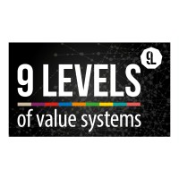 9 Levels Institute for Value Systems GmbH & Co KG logo, 9 Levels Institute for Value Systems GmbH & Co KG contact details