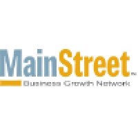 MainStreet Corporation logo, MainStreet Corporation contact details