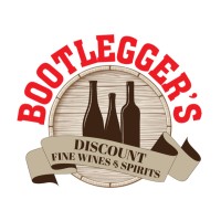 Bootlegger's Discount Fine Wines & Spirits logo, Bootlegger's Discount Fine Wines & Spirits contact details