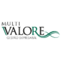 Multi Valore Gestão Empresarial logo, Multi Valore Gestão Empresarial contact details