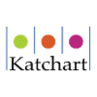 Katchart LLC logo, Katchart LLC contact details