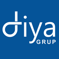 Diya Grup logo, Diya Grup contact details