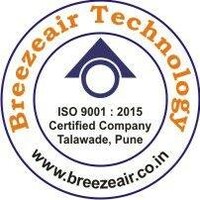 Breezeair Technology logo, Breezeair Technology contact details