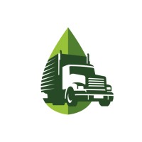 GreenMile Logistics logo, GreenMile Logistics contact details