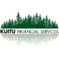 Kuitu Financial Services, Inc. logo, Kuitu Financial Services, Inc. contact details