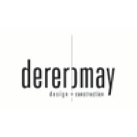 DererOmay Design and Constrcution logo, DererOmay Design and Constrcution contact details