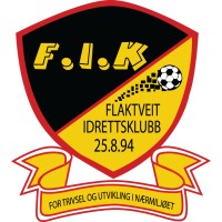 FLAKTVEIT IDRETTSKLUBB logo, FLAKTVEIT IDRETTSKLUBB contact details