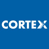 Cortex Business Solutions logo, Cortex Business Solutions contact details