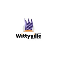 Wittyville Properties LTD logo, Wittyville Properties LTD contact details