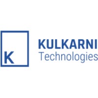 Kulkarni Technologies logo, Kulkarni Technologies contact details