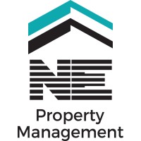 NE Property Management LLC logo, NE Property Management LLC contact details