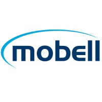 Mobell Group logo, Mobell Group contact details