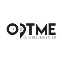 Optme RH logo, Optme RH contact details