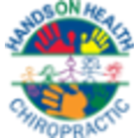 Hands On Health Chiropractic - Grapevine logo, Hands On Health Chiropractic - Grapevine contact details