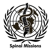 Spinal Missions Inc., LLC logo, Spinal Missions Inc., LLC contact details