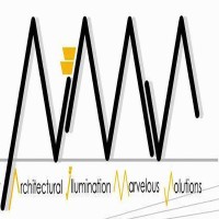 Aim Illumination Marvellous Solutions Pvt Ltd (AIMS Pvt Ltd) logo, Aim Illumination Marvellous Solutions Pvt Ltd (AIMS Pvt Ltd) contact details