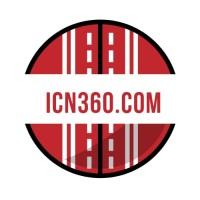 International Cricket Network 360 - ICN360 logo, International Cricket Network 360 - ICN360 contact details