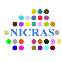 Northern Ireland Community of Refugees and Asylum Seekers (NICRAS) logo, Northern Ireland Community of Refugees and Asylum Seekers (NICRAS) contact details