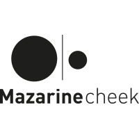 Mazarine Performance logo, Mazarine Performance contact details