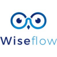 Wiseflow LLC logo, Wiseflow LLC contact details