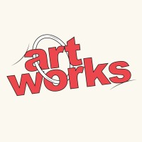 Art Works Post Production logo, Art Works Post Production contact details