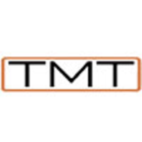 TMT Architects logo, TMT Architects contact details