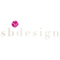 sbdesign logo, sbdesign contact details