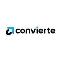 Agencia Digital Convierte logo, Agencia Digital Convierte contact details