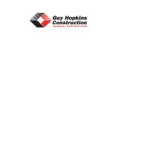 Guy Hopkins Construction Co., Inc. logo, Guy Hopkins Construction Co., Inc. contact details