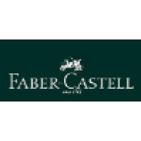 Faber-Castell International Indonesia logo, Faber-Castell International Indonesia contact details