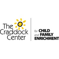 CRADDOCK CENTER INC logo, CRADDOCK CENTER INC contact details