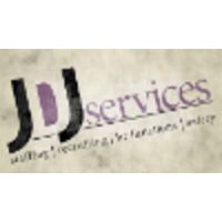 JDJ Services, Inc logo, JDJ Services, Inc contact details