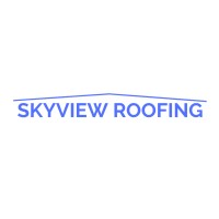 Skyview Roofing Australia logo, Skyview Roofing Australia contact details