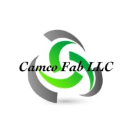 Camco Fab LLC logo, Camco Fab LLC contact details