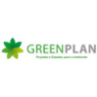 Greenplan, Lda logo, Greenplan, Lda contact details