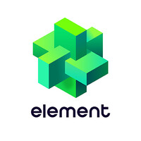 Element NFT Marketplace logo, Element NFT Marketplace contact details