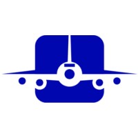 Pilot Aviation English logo, Pilot Aviation English contact details