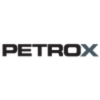 Petrox Resources Inc logo, Petrox Resources Inc contact details