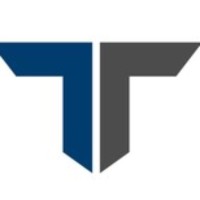 The Traverses logo, The Traverses contact details