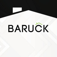 Baruck Inmobiliaria logo, Baruck Inmobiliaria contact details