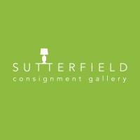 Sutterfield Consignment logo, Sutterfield Consignment contact details