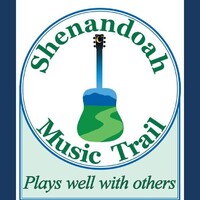 Shenandoah Valley Mountain Music Makers Association logo, Shenandoah Valley Mountain Music Makers Association contact details